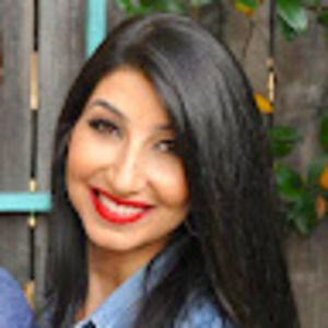 Meet your Posher, Celine